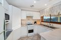 Property photo of 135 Brunswick Street East Maitland NSW 2323