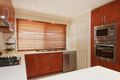 Property photo of 12 Connor Place Hoppers Crossing VIC 3029