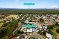 Property photo of 8 Windsong Court Hillcrest QLD 4118
