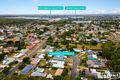 Property photo of 8 Windsong Court Hillcrest QLD 4118