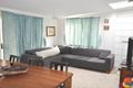 Property photo of 2 Watson Street Wallendbeen NSW 2588
