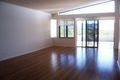 Property photo of 5/58 Mildura Street Coffs Harbour NSW 2450