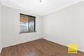 Property photo of 32 Greenough Way Gosnells WA 6110