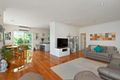 Property photo of 2/17 Milne Street Mitcham VIC 3132