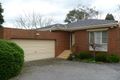 Property photo of 2/17 Milne Street Mitcham VIC 3132