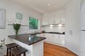 Property photo of 2/17 Milne Street Mitcham VIC 3132