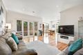 Property photo of 2/17 Milne Street Mitcham VIC 3132