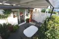 Property photo of 19/236 River Terrace Kangaroo Point QLD 4169