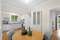 Property photo of 45 Parer Street Maroubra NSW 2035