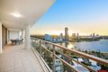 Property photo of 2242/1 Lennie Avenue Main Beach QLD 4217