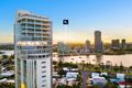 Property photo of 2242/1 Lennie Avenue Main Beach QLD 4217