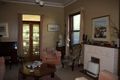 Property photo of 10 Bourke Street Cootamundra NSW 2590