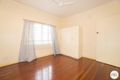 Property photo of 11 Boston Street Walkervale QLD 4670