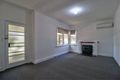 Property photo of 1540 Bookpurnong Road Loxton North SA 5333