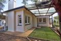 Property photo of 1540 Bookpurnong Road Loxton North SA 5333