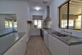 Property photo of 1540 Bookpurnong Road Loxton North SA 5333