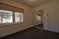 Property photo of 1540 Bookpurnong Road Loxton North SA 5333