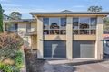 Property photo of 9 Tern Close Merimbula NSW 2548