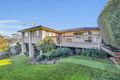 Property photo of 9 Tern Close Merimbula NSW 2548