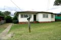 Property photo of 43 Alam Street Colyton NSW 2760