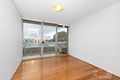 Property photo of 66/29-45 Parramatta Road Concord NSW 2137