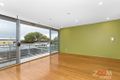 Property photo of 66/29-45 Parramatta Road Concord NSW 2137