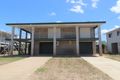 Property photo of 13 Adams Place Groper Creek QLD 4806