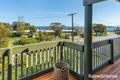 Property photo of 92 Greenly Avenue Coffin Bay SA 5607