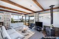 Property photo of 92 Greenly Avenue Coffin Bay SA 5607