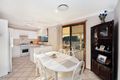 Property photo of 135 Brunswick Street East Maitland NSW 2323