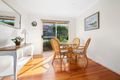 Property photo of 3 Fiddlewood Grove Menai NSW 2234