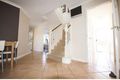 Property photo of 19 Windward Loop Ocean Reef WA 6027