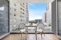 Property photo of 604/34 Oxley Street St Leonards NSW 2065
