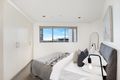 Property photo of 604/34 Oxley Street St Leonards NSW 2065