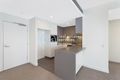Property photo of 507/17 Grattan Close Forest Lodge NSW 2037