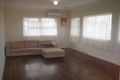Property photo of 82 Balsa Street Inala QLD 4077