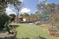 Property photo of 9 Falls Road Lesmurdie WA 6076