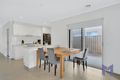 Property photo of 8 Fortitude Avenue Beveridge VIC 3753