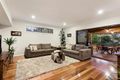 Property photo of 22 Boyce Avenue Briar Hill VIC 3088