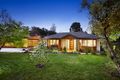 Property photo of 22 Boyce Avenue Briar Hill VIC 3088