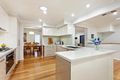 Property photo of 22 Boyce Avenue Briar Hill VIC 3088