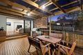Property photo of 22 Boyce Avenue Briar Hill VIC 3088