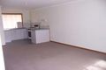 Property photo of 12/30 Macdonald Road Christie Downs SA 5164