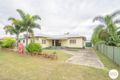 Property photo of 11 Boston Street Walkervale QLD 4670