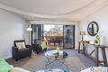 Property photo of 13/7 Eldridge Crescent Garran ACT 2605