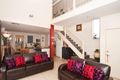 Property photo of 3/74 Churchill Road Prospect SA 5082