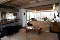 Property photo of 56 Boyd Road Gembrook VIC 3783