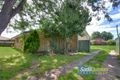 Property photo of 5 Lamport Place Richardson ACT 2905