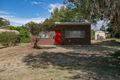 Property photo of 53 Colman Road Goolwa South SA 5214