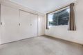 Property photo of 14 Mansfield Avenue Mulgrave VIC 3170